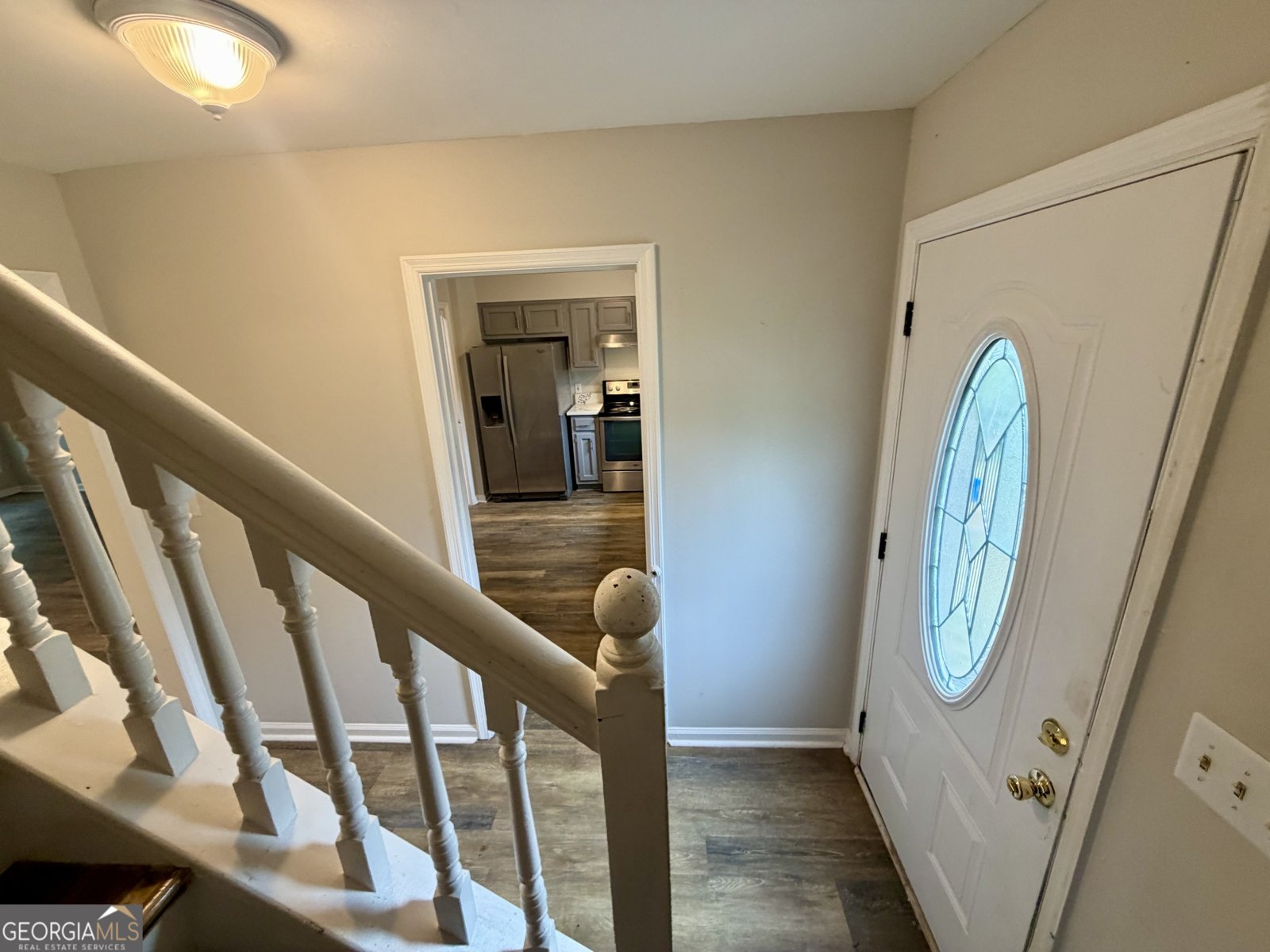397 Patrick Henry Court Riverdale - Photo 21