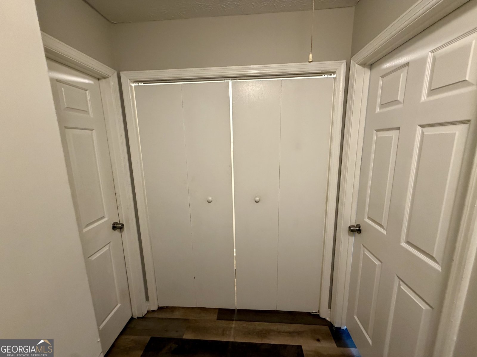 397 Patrick Henry Court Riverdale - Photo 22