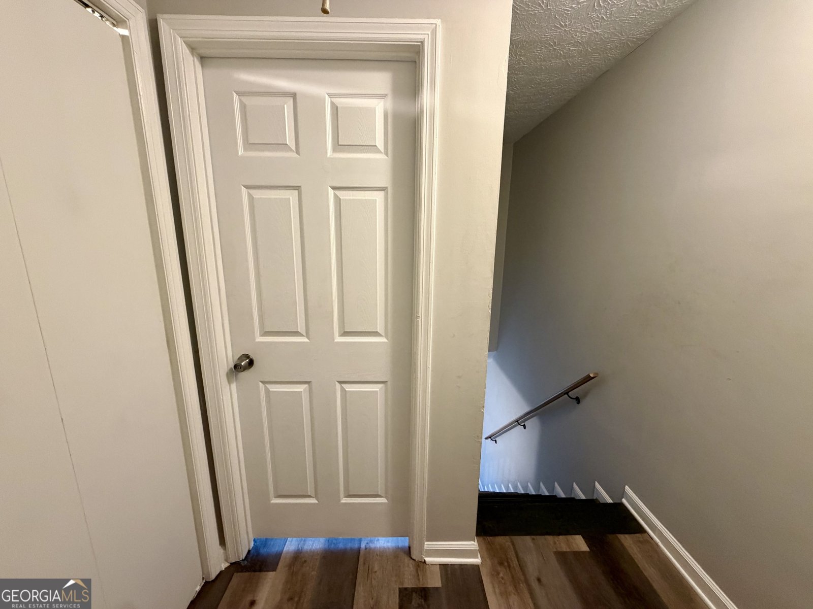 397 Patrick Henry Court Riverdale - Photo 23