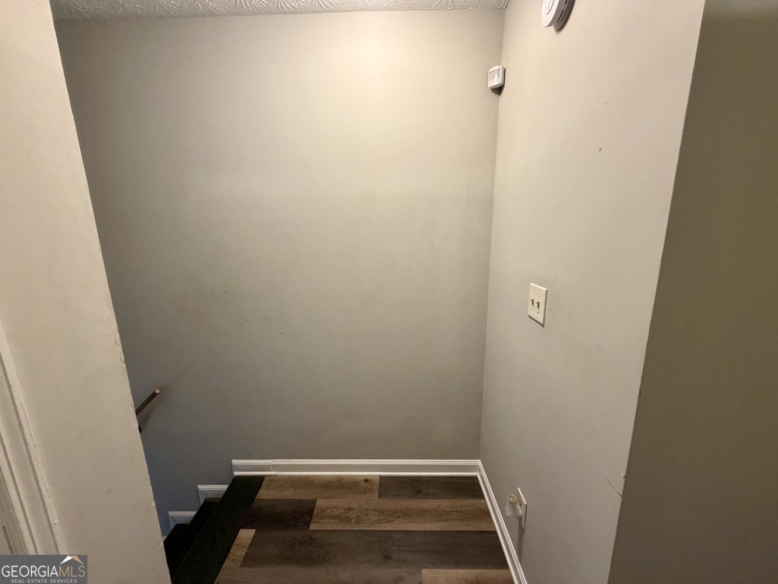397 Patrick Henry Court Riverdale - Photo 24