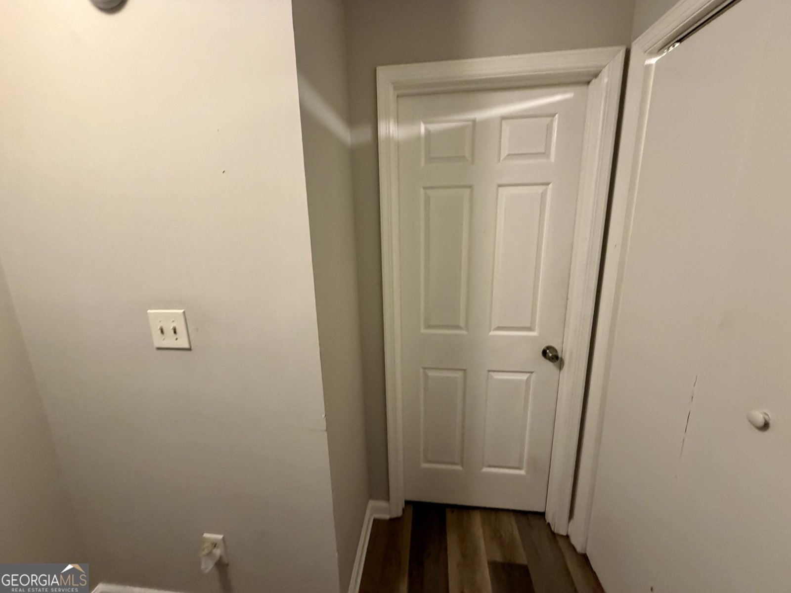 397 Patrick Henry Court Riverdale - Photo 25