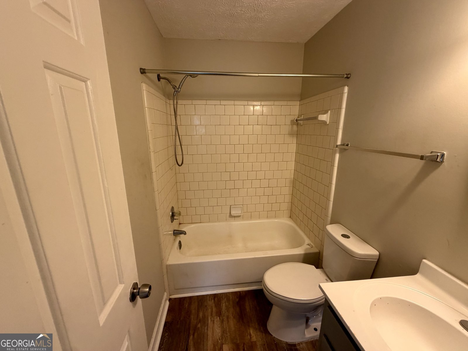 397 Patrick Henry Court Riverdale - Photo 26