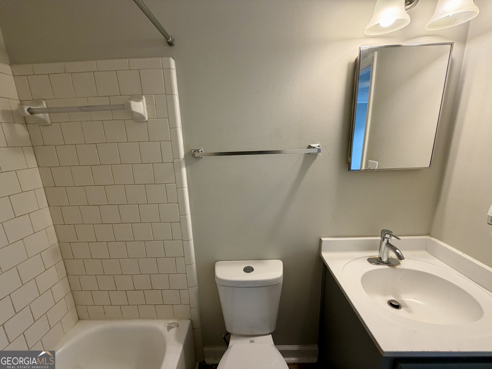 397 Patrick Henry Court Riverdale - Photo 27