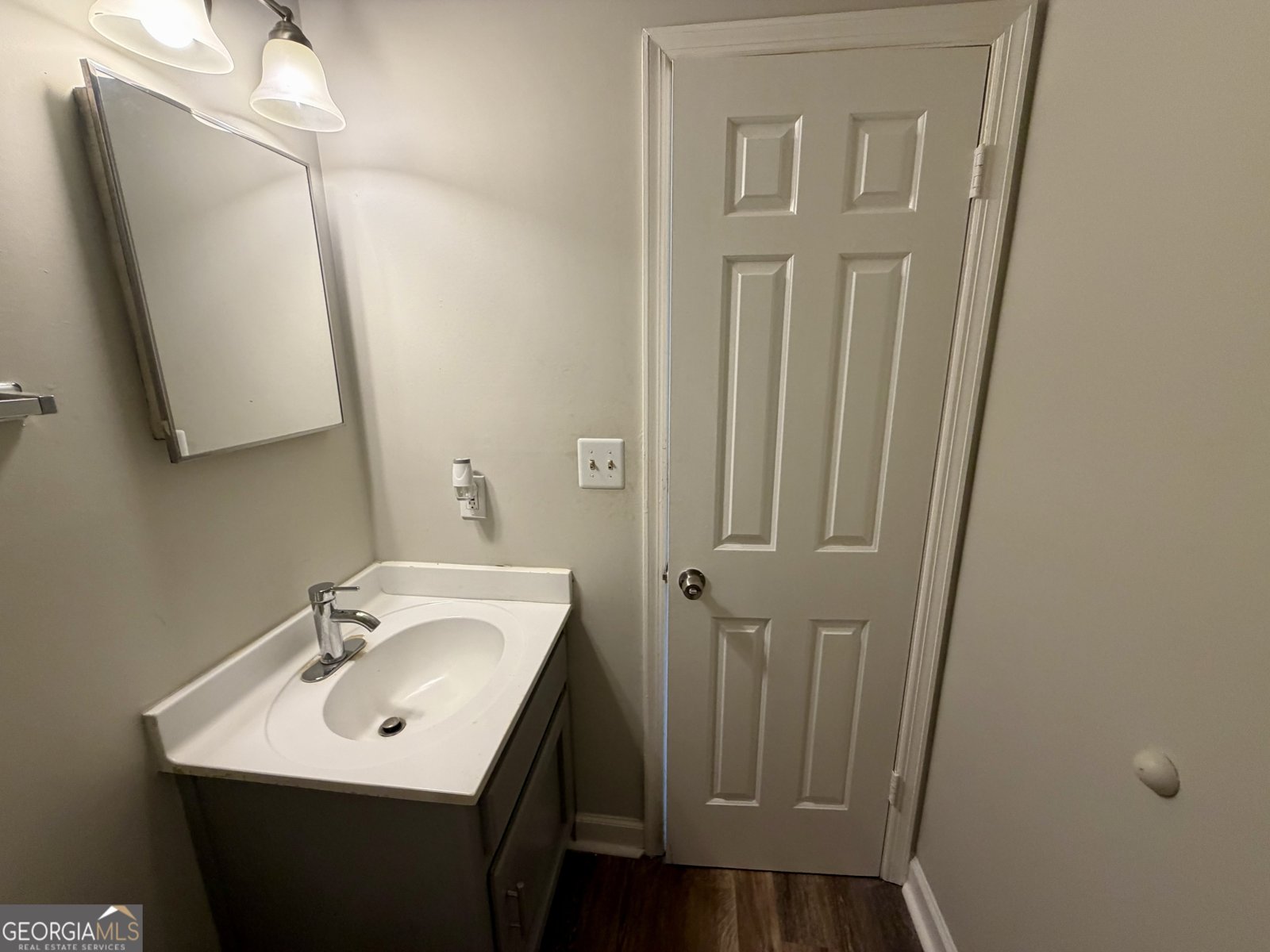 397 Patrick Henry Court Riverdale - Photo 28