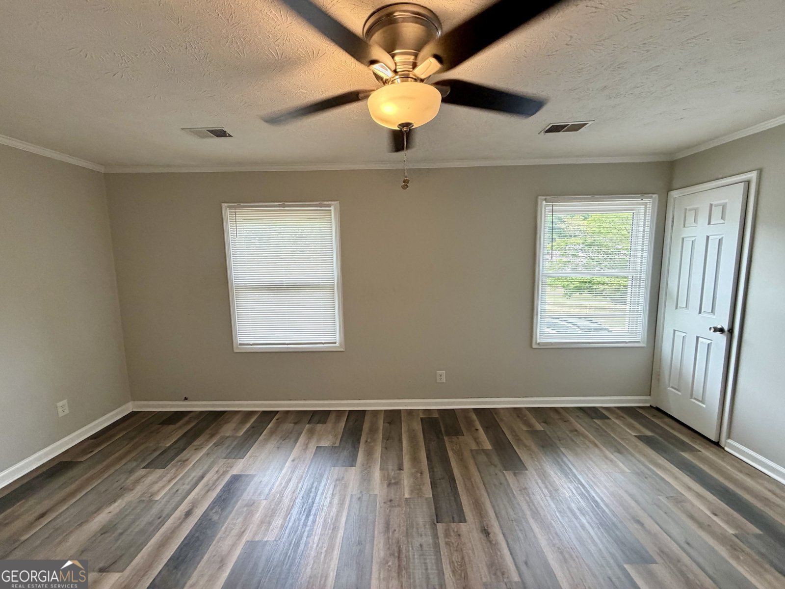397 Patrick Henry Court Riverdale - Photo 29