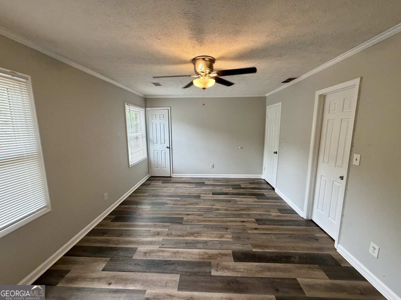 397 Patrick Henry Court Riverdale - Photo 30