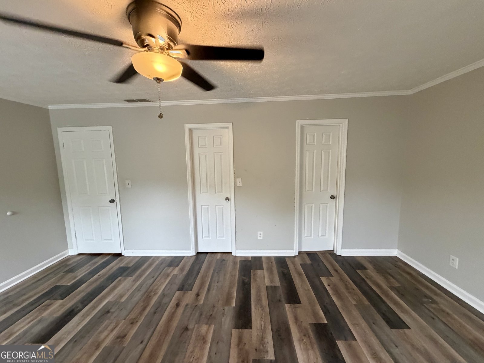 397 Patrick Henry Court Riverdale - Photo 31