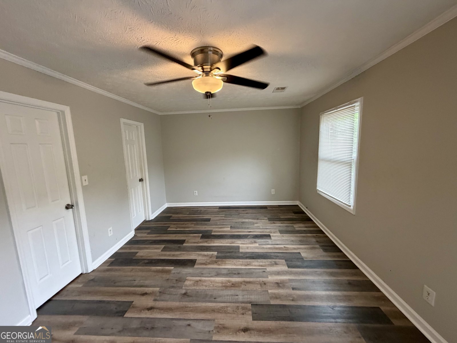 397 Patrick Henry Court Riverdale - Photo 32