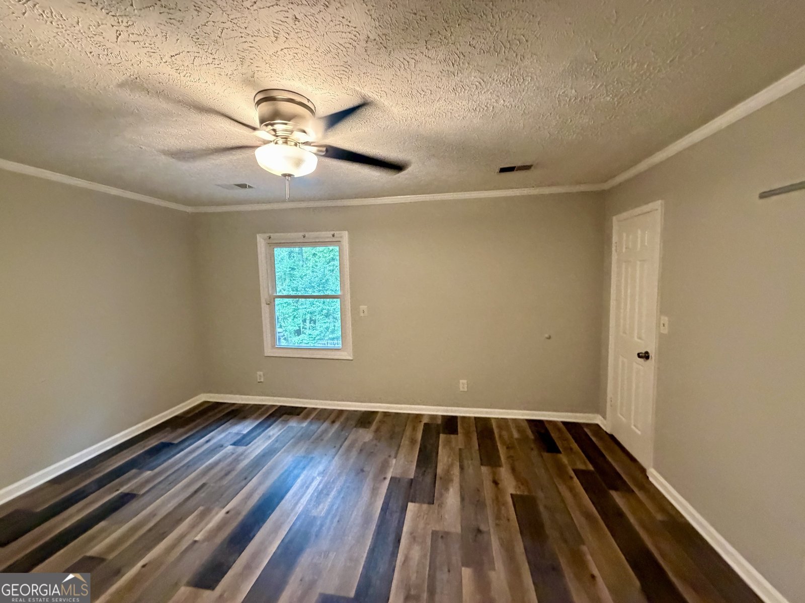 397 Patrick Henry Court Riverdale - Photo 33