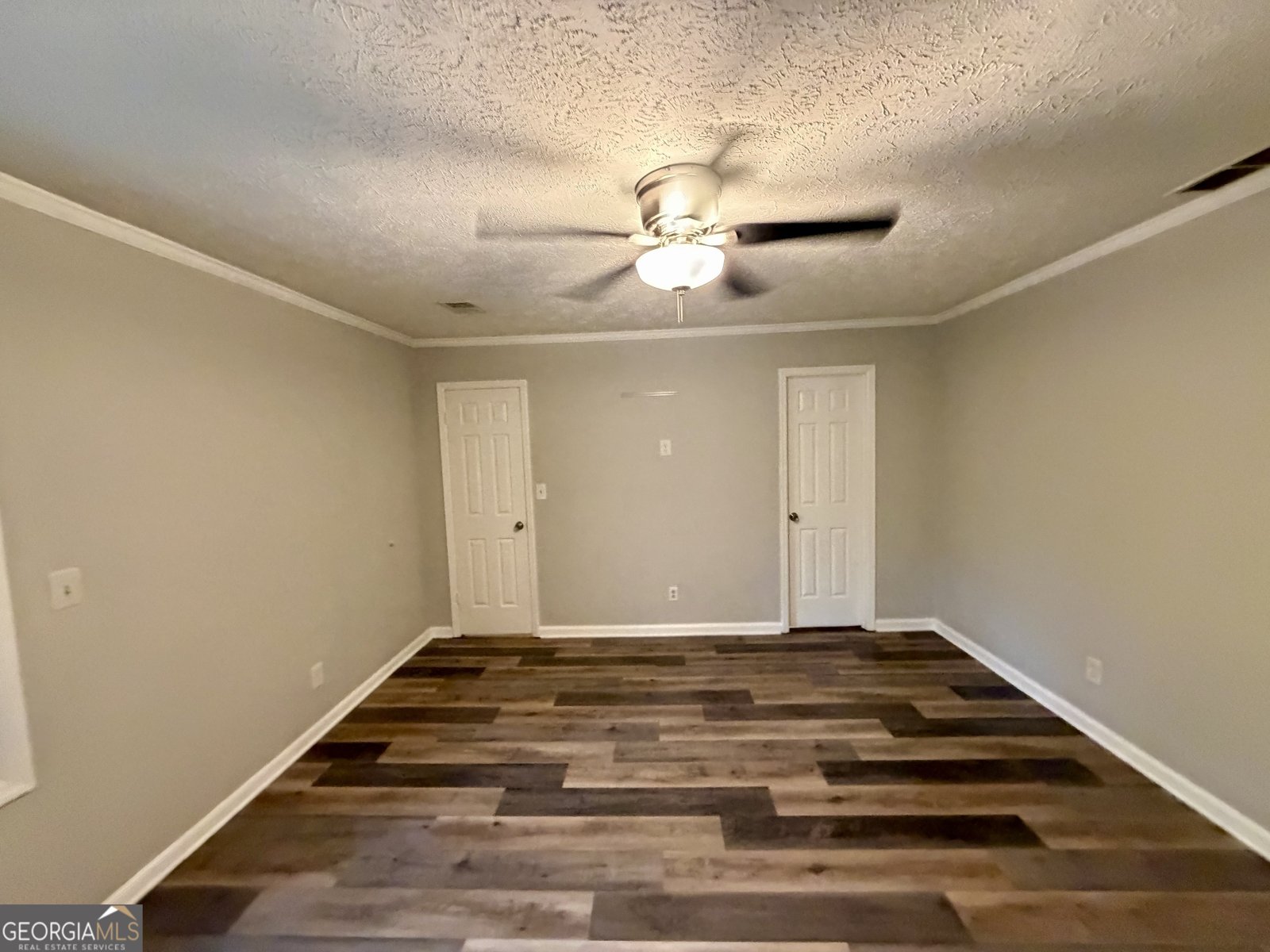 397 Patrick Henry Court Riverdale - Photo 34