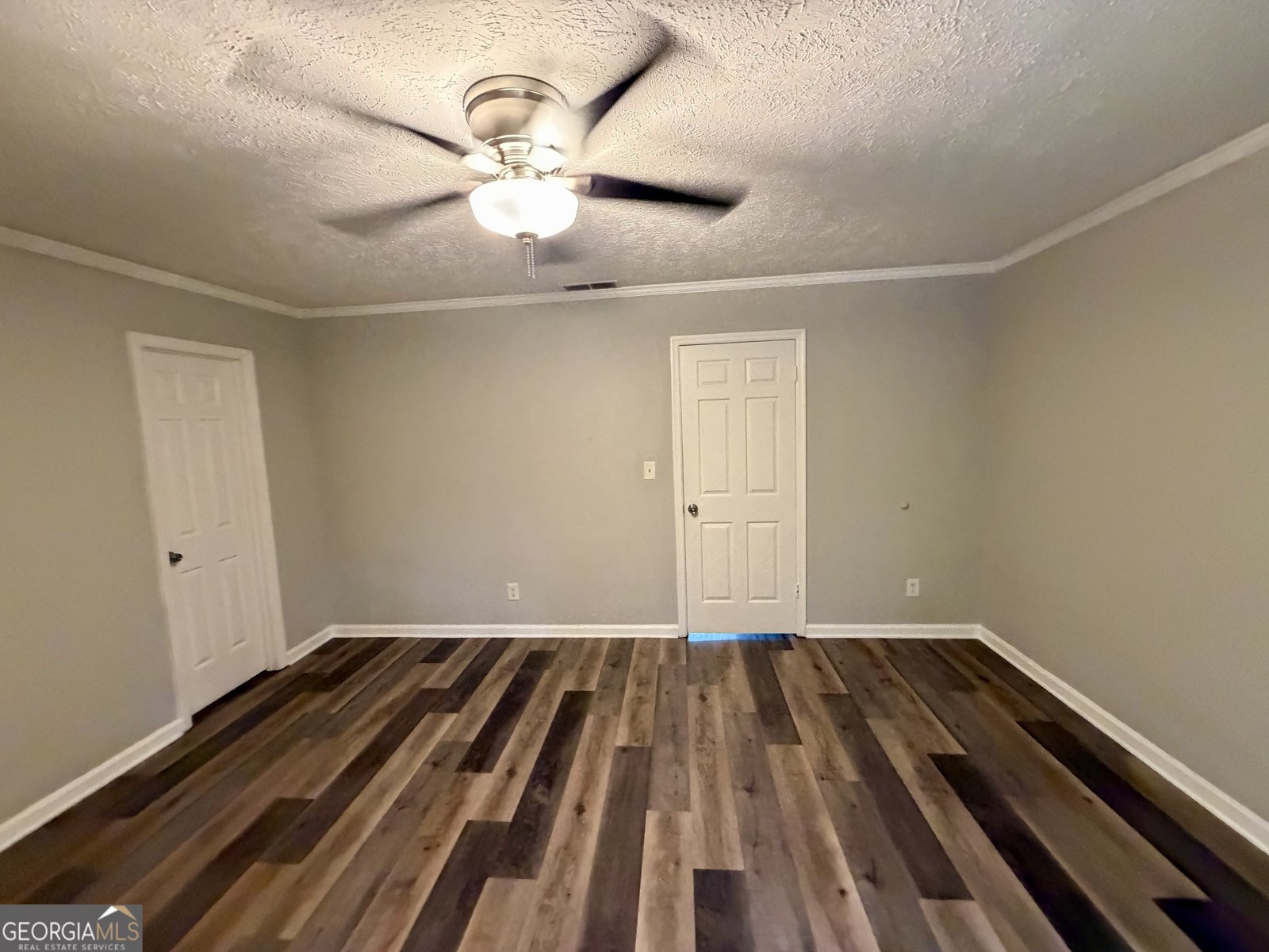 397 Patrick Henry Court Riverdale - Photo 35