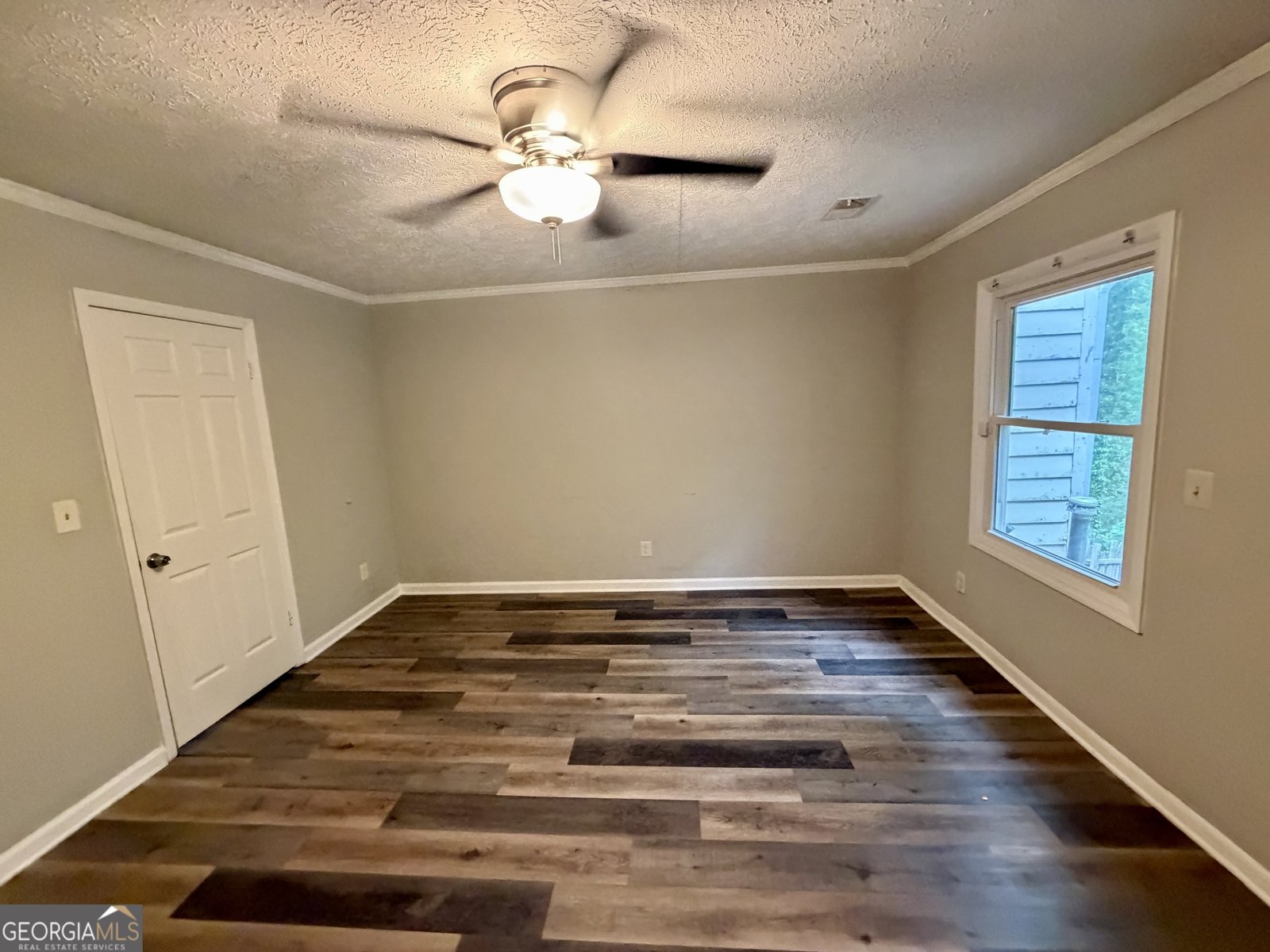 397 Patrick Henry Court Riverdale - Photo 36