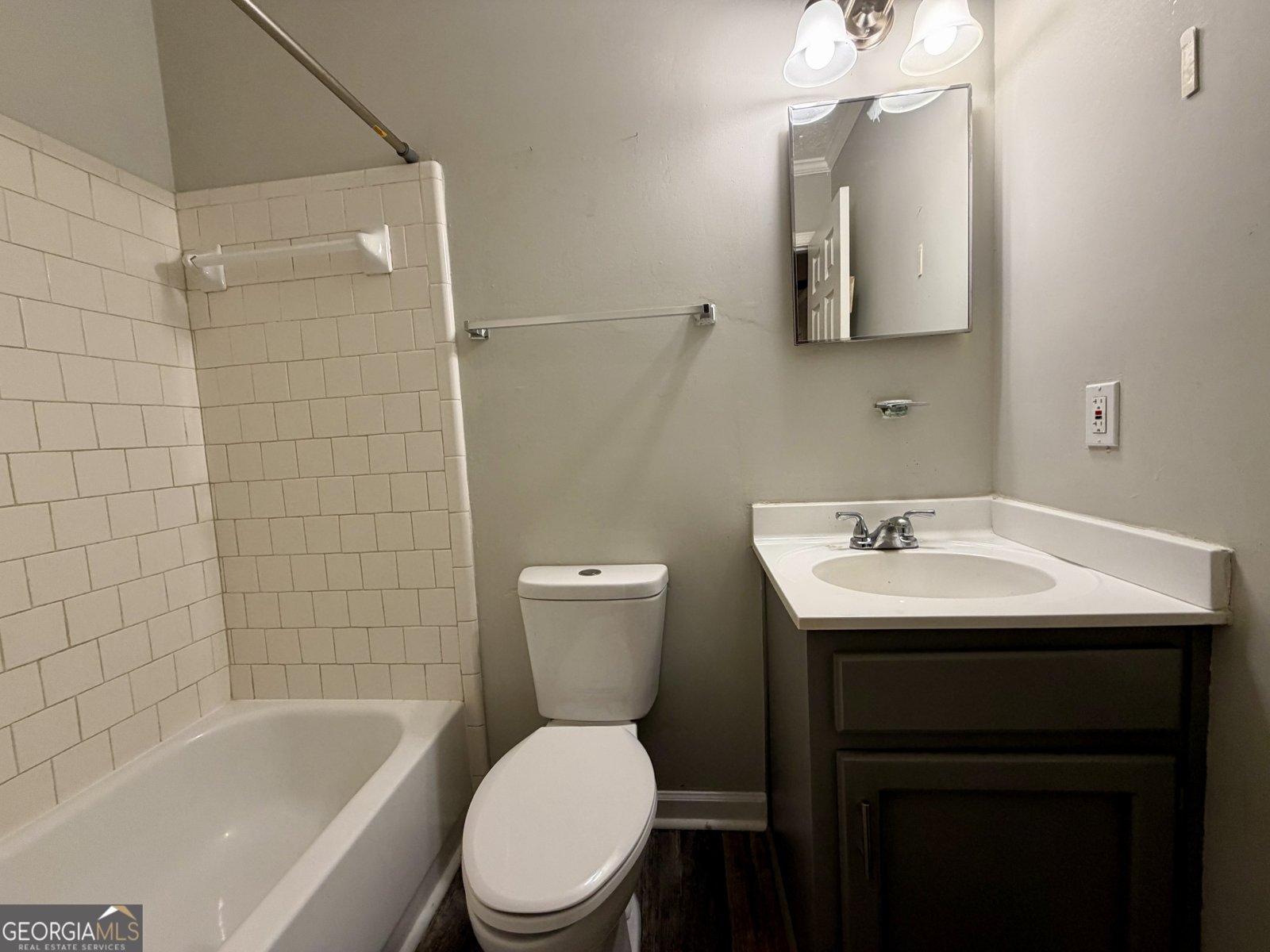 397 Patrick Henry Court Riverdale - Photo 37