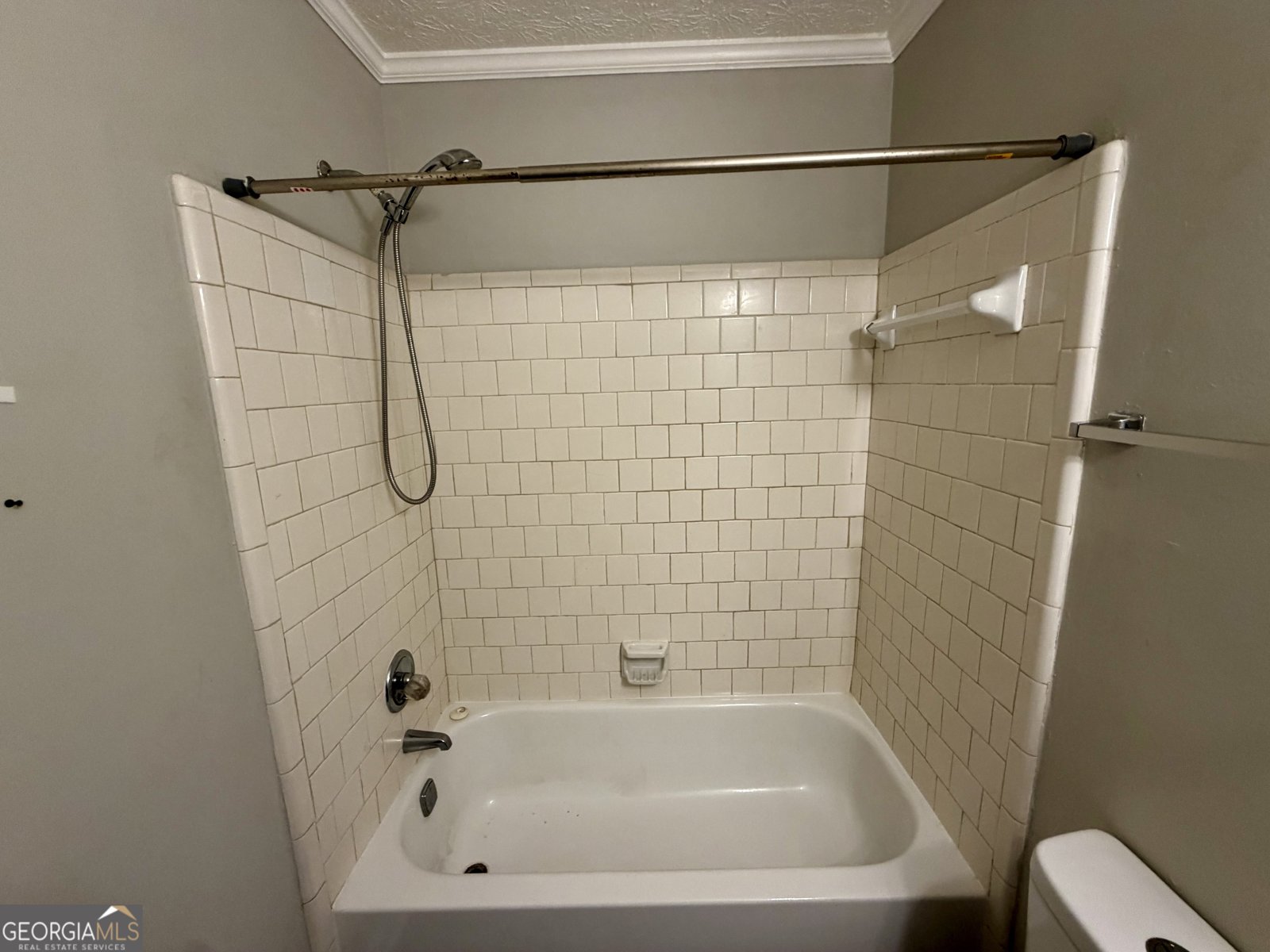 397 Patrick Henry Court Riverdale - Photo 38