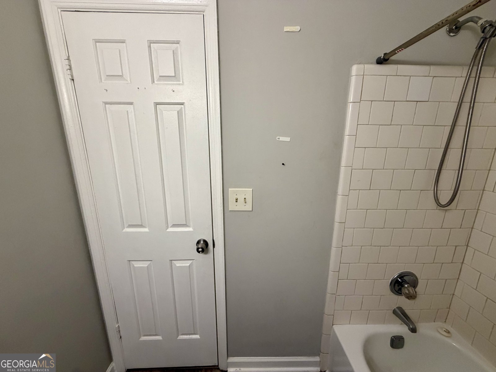 397 Patrick Henry Court Riverdale - Photo 39