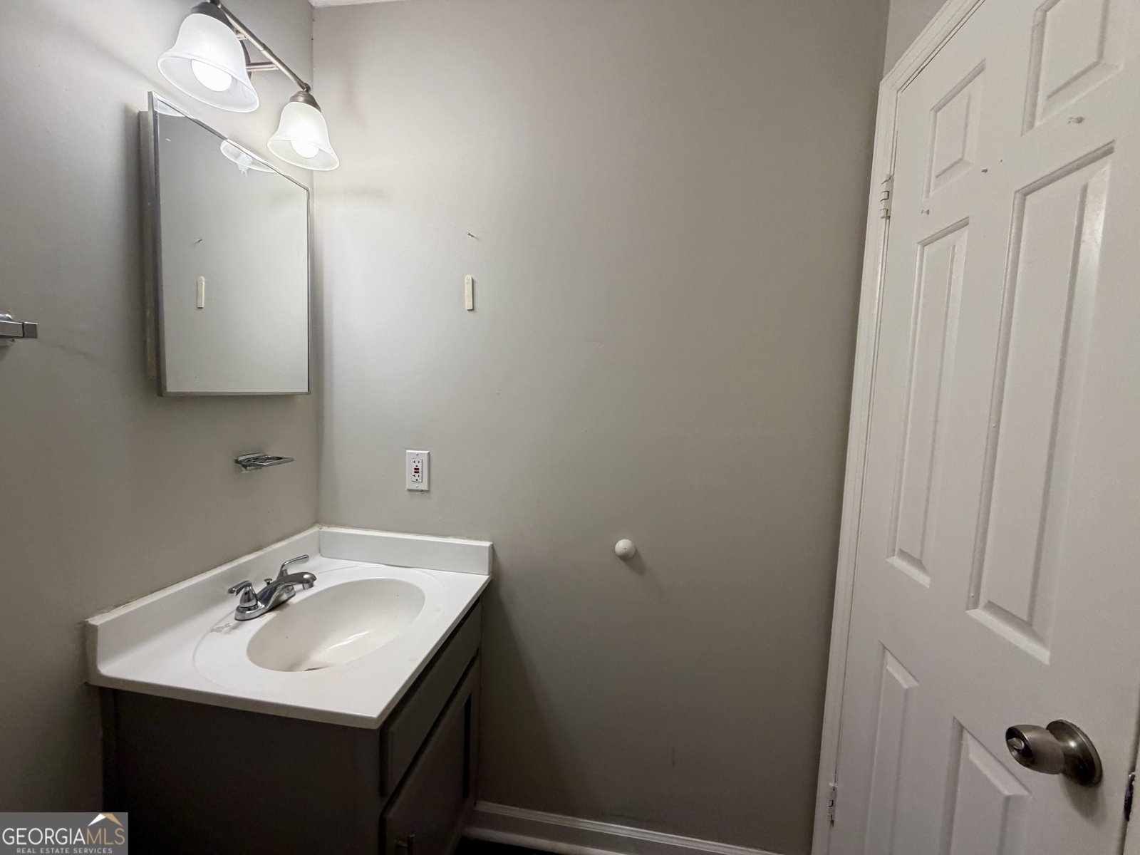 397 Patrick Henry Court Riverdale - Photo 40