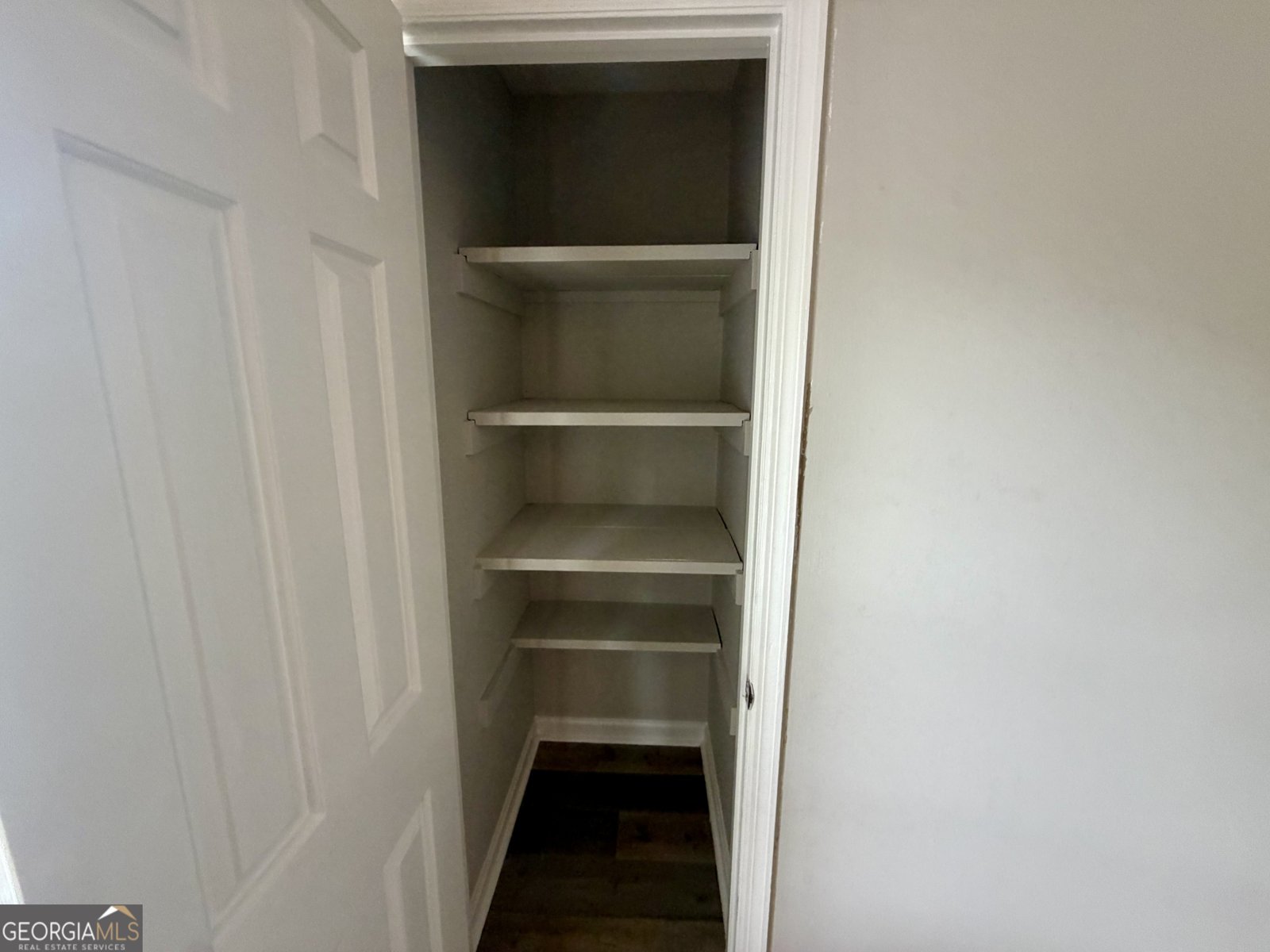 397 Patrick Henry Court Riverdale - Photo 41