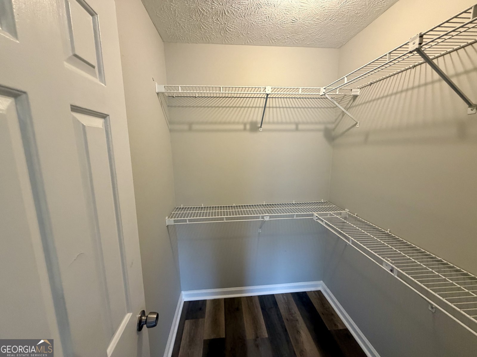 397 Patrick Henry Court Riverdale - Photo 42