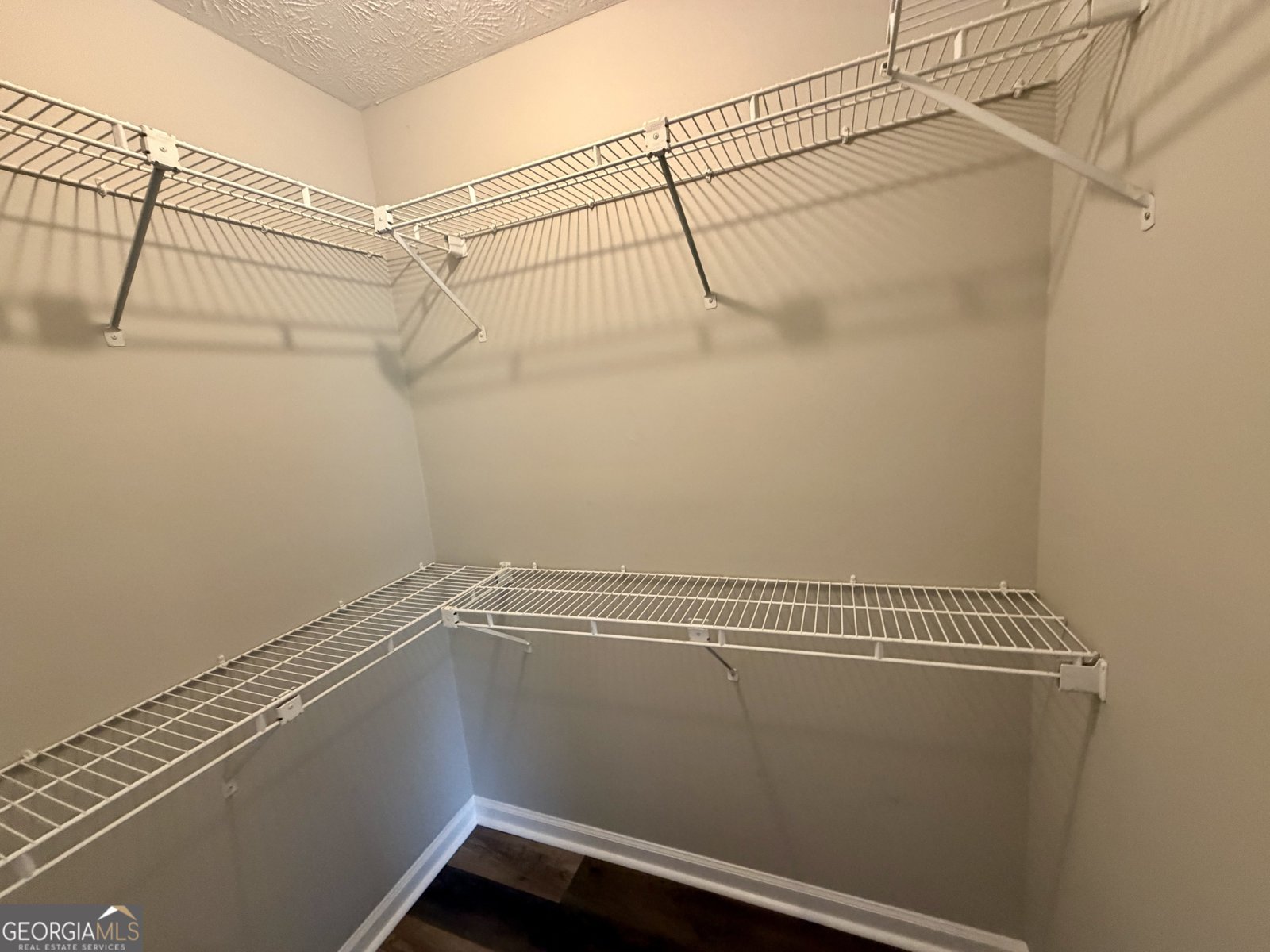 397 Patrick Henry Court Riverdale - Photo 43