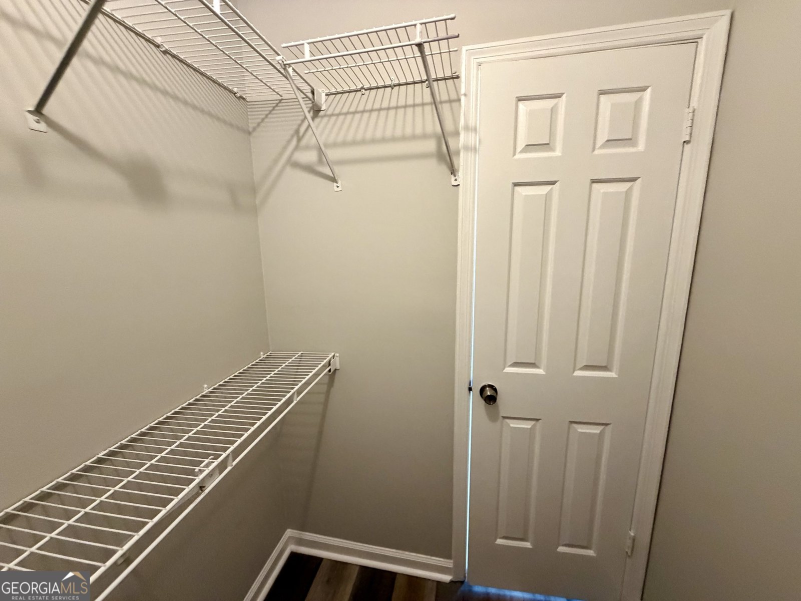 397 Patrick Henry Court Riverdale - Photo 44
