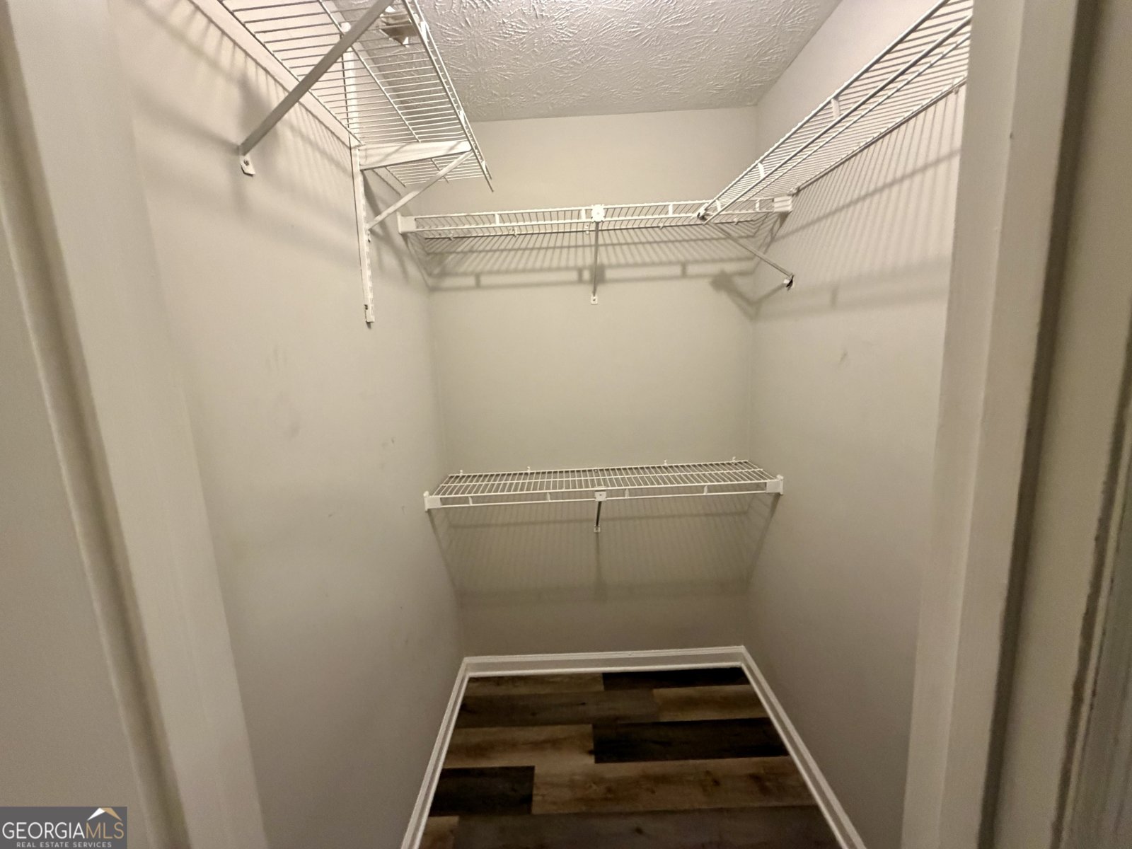397 Patrick Henry Court Riverdale - Photo 45