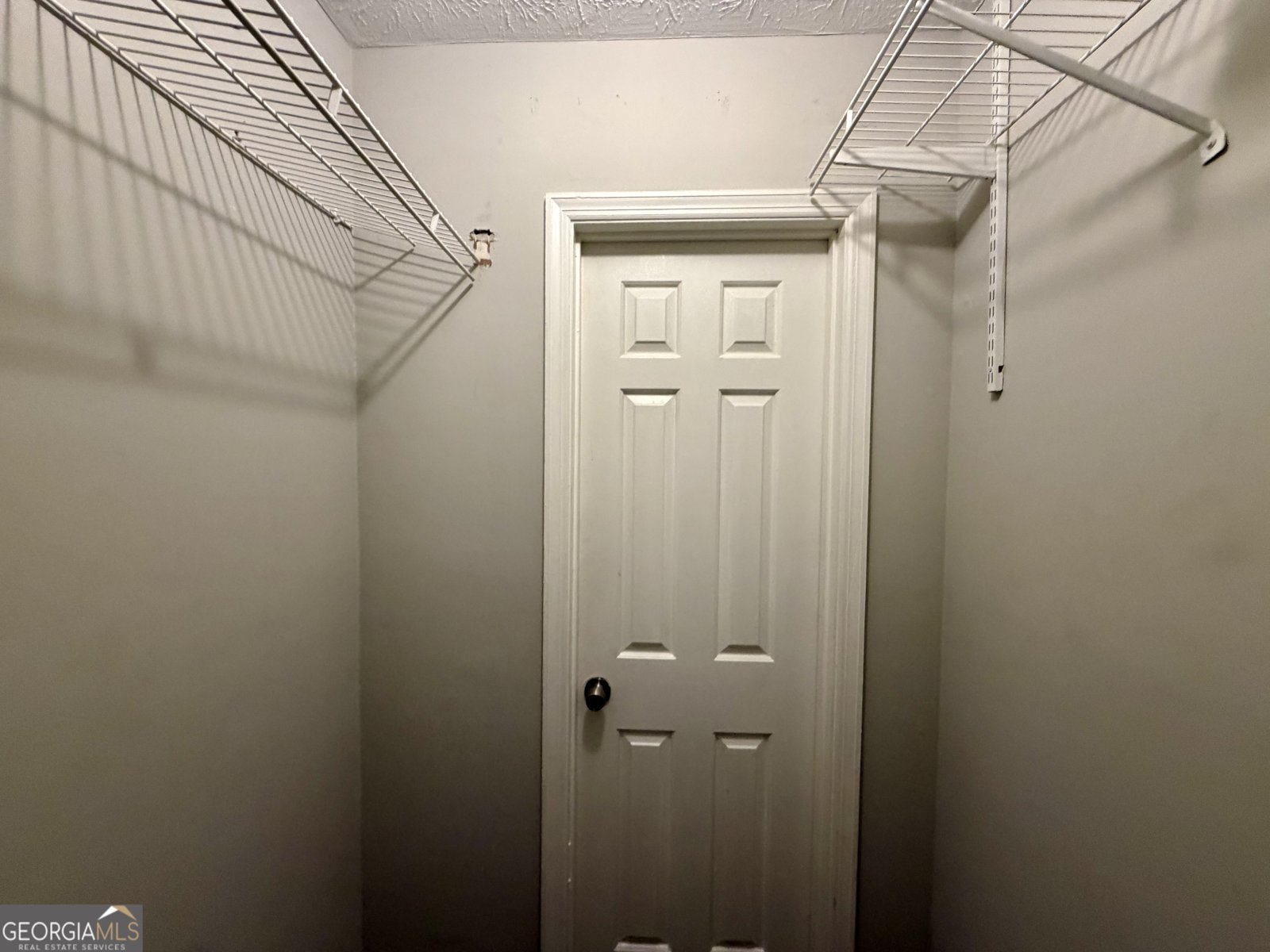 397 Patrick Henry Court Riverdale - Photo 47