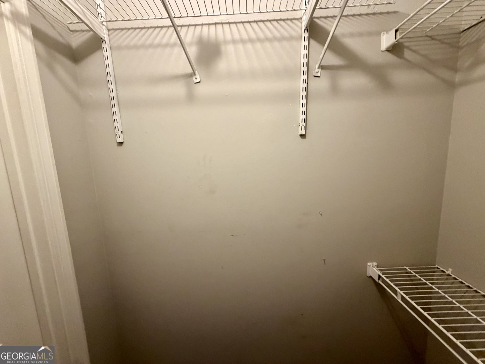 397 Patrick Henry Court Riverdale - Photo 48