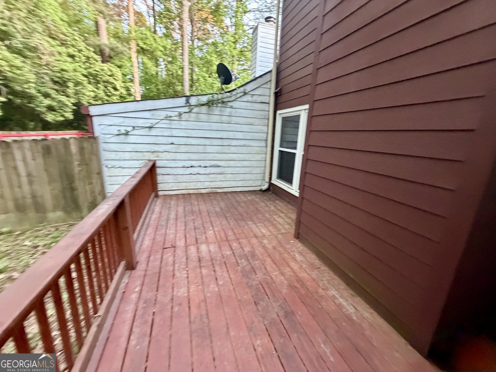 397 Patrick Henry Court Riverdale - Photo 49