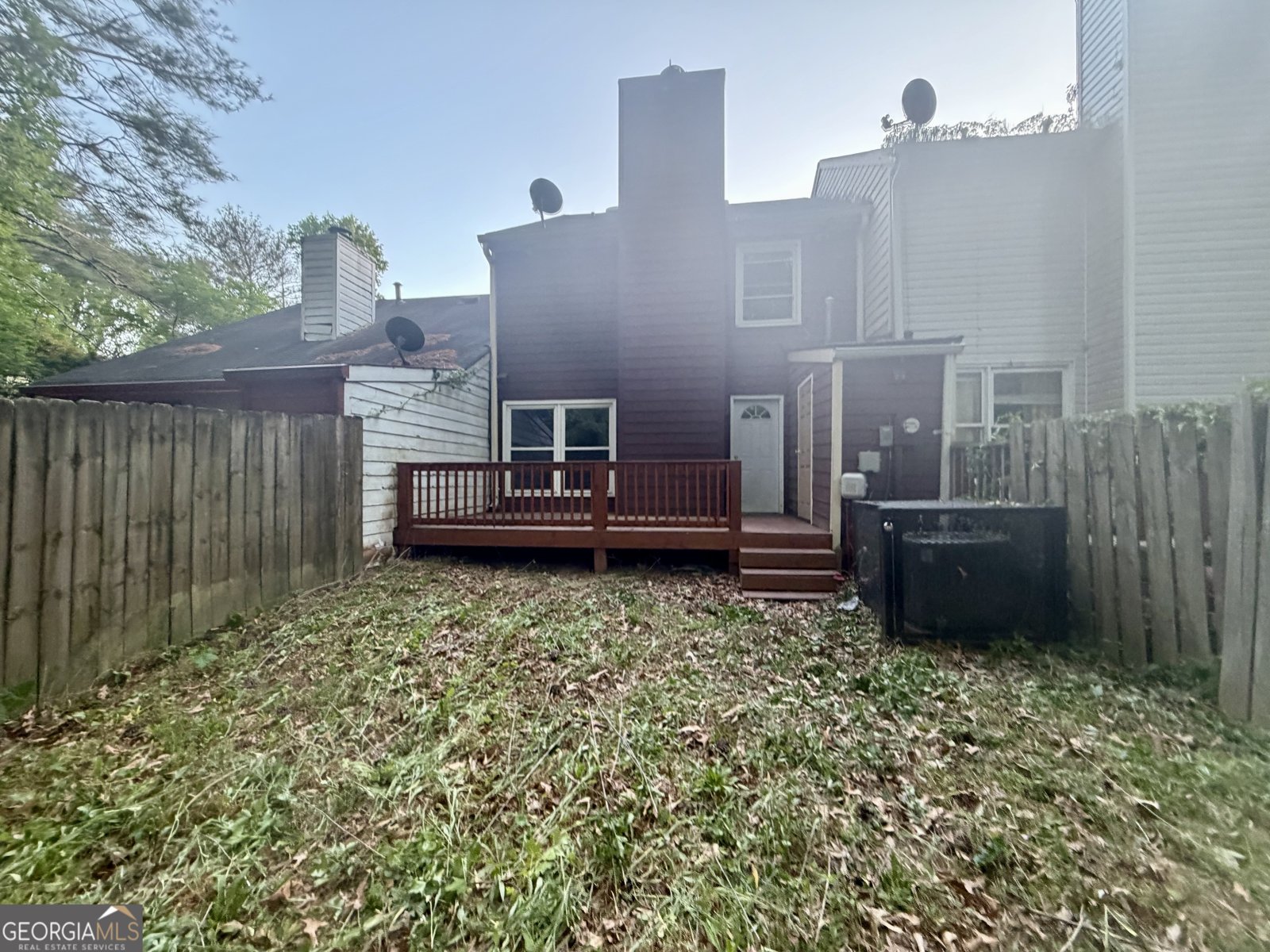 397 Patrick Henry Court Riverdale - Photo 50