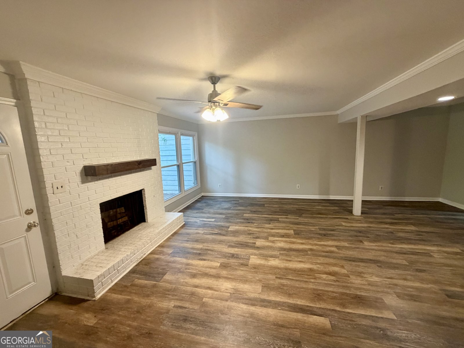 397 Patrick Henry Court Riverdale - Photo 6