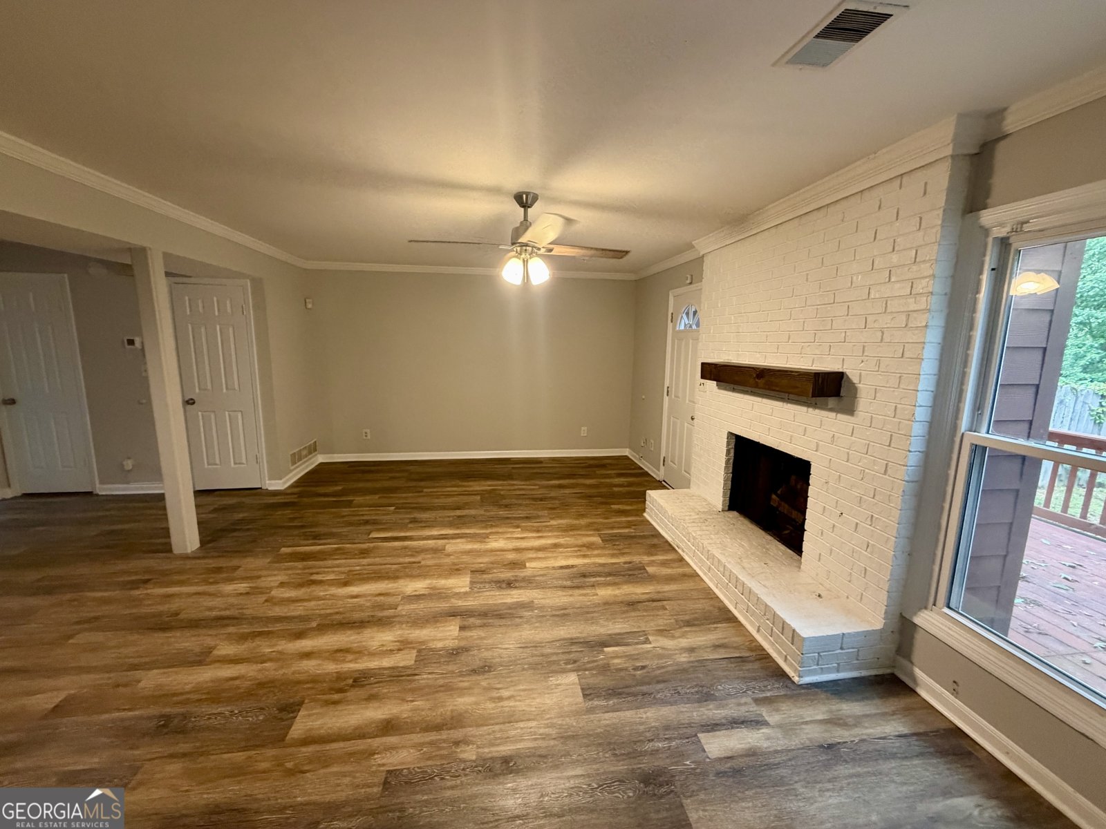 397 Patrick Henry Court Riverdale - Photo 7