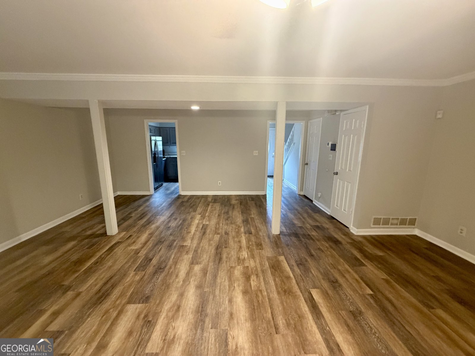 397 Patrick Henry Court Riverdale - Photo 8
