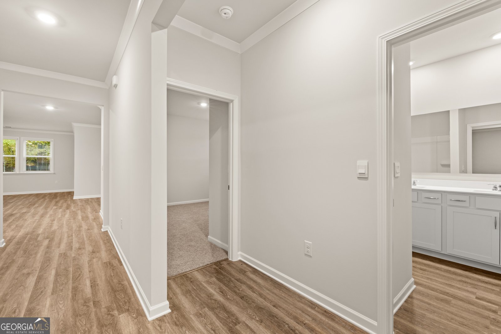 1220 Amerson Street Buckhead - Photo 10
