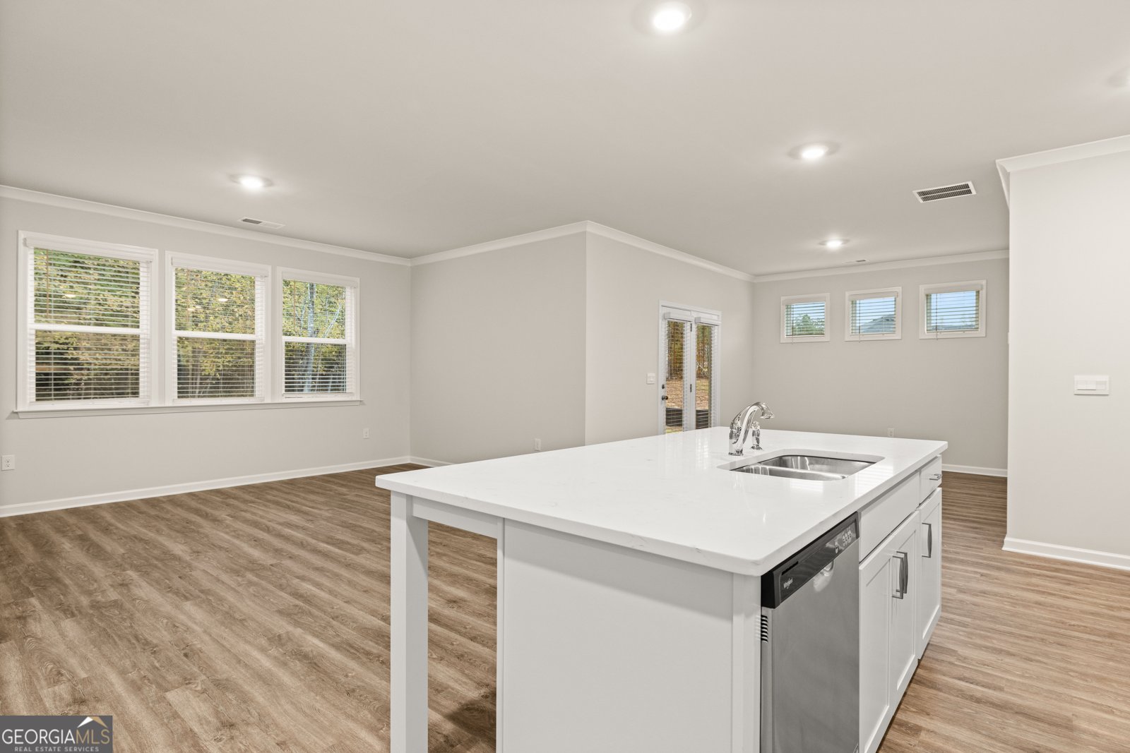 1220 Amerson Street Buckhead - Photo 15