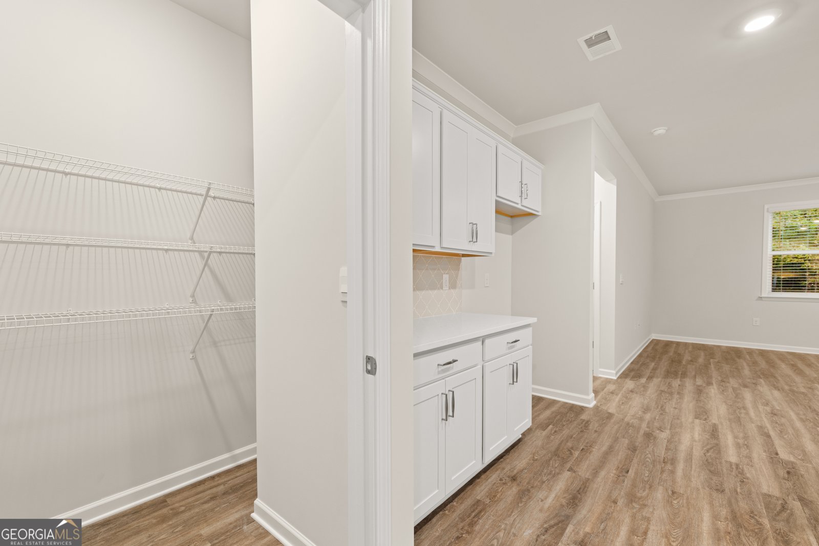 1220 Amerson Street Buckhead - Photo 18