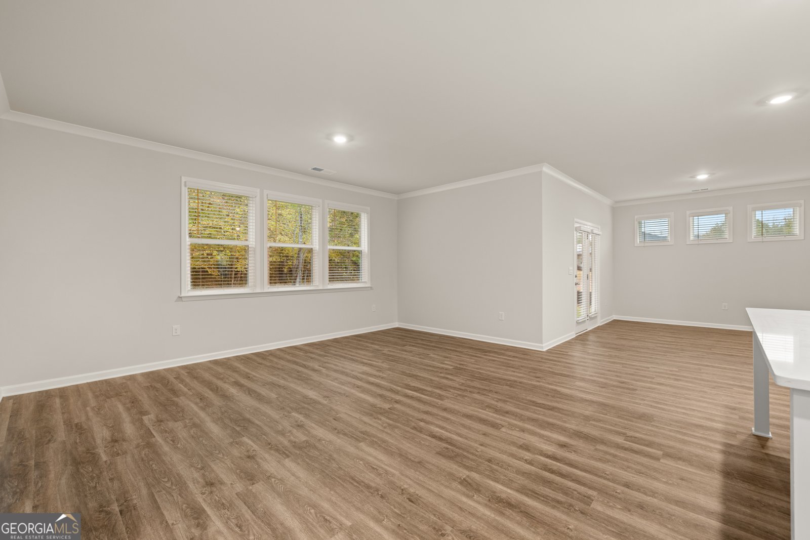 1220 Amerson Street Buckhead - Photo 21