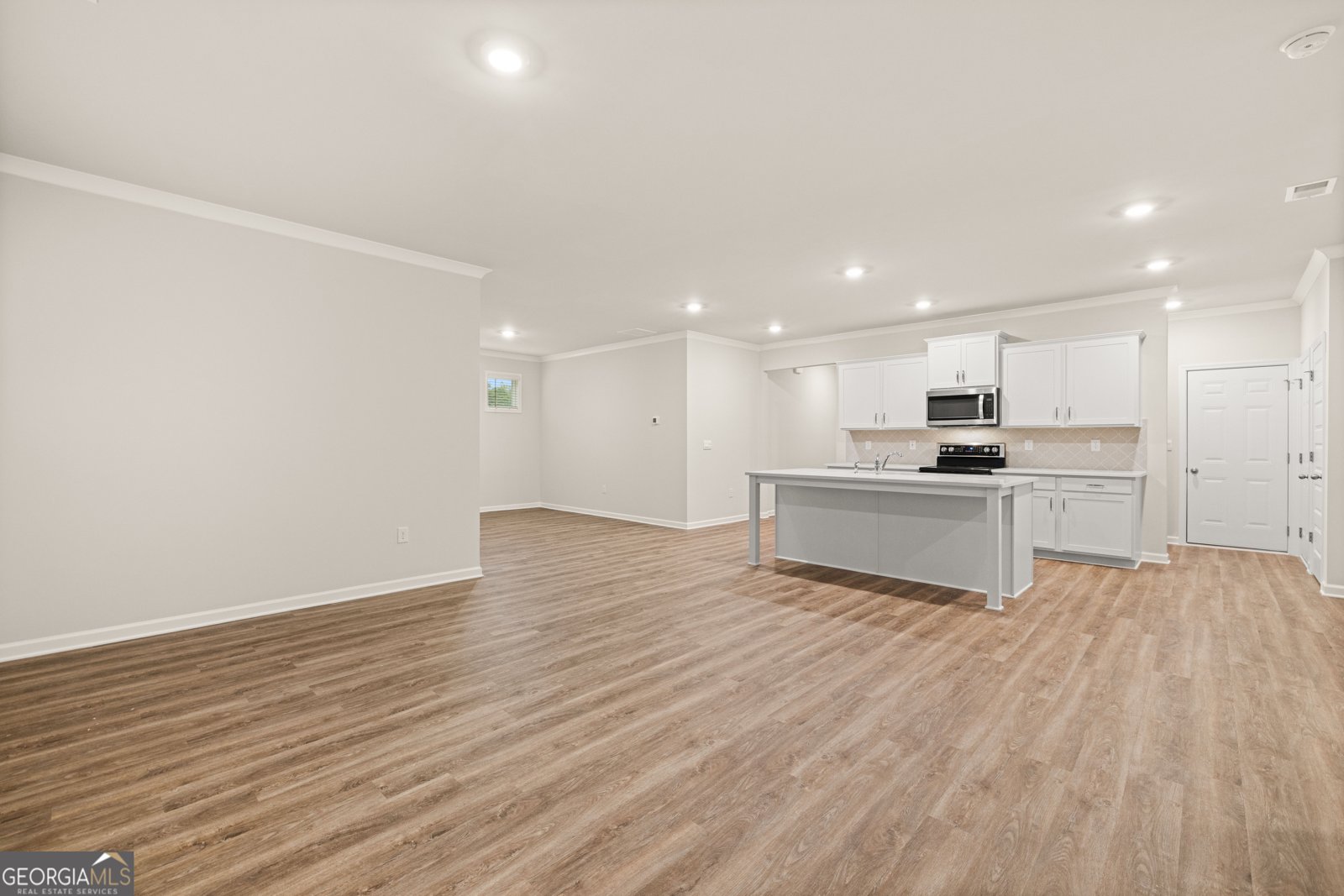 1220 Amerson Street Buckhead - Photo 22
