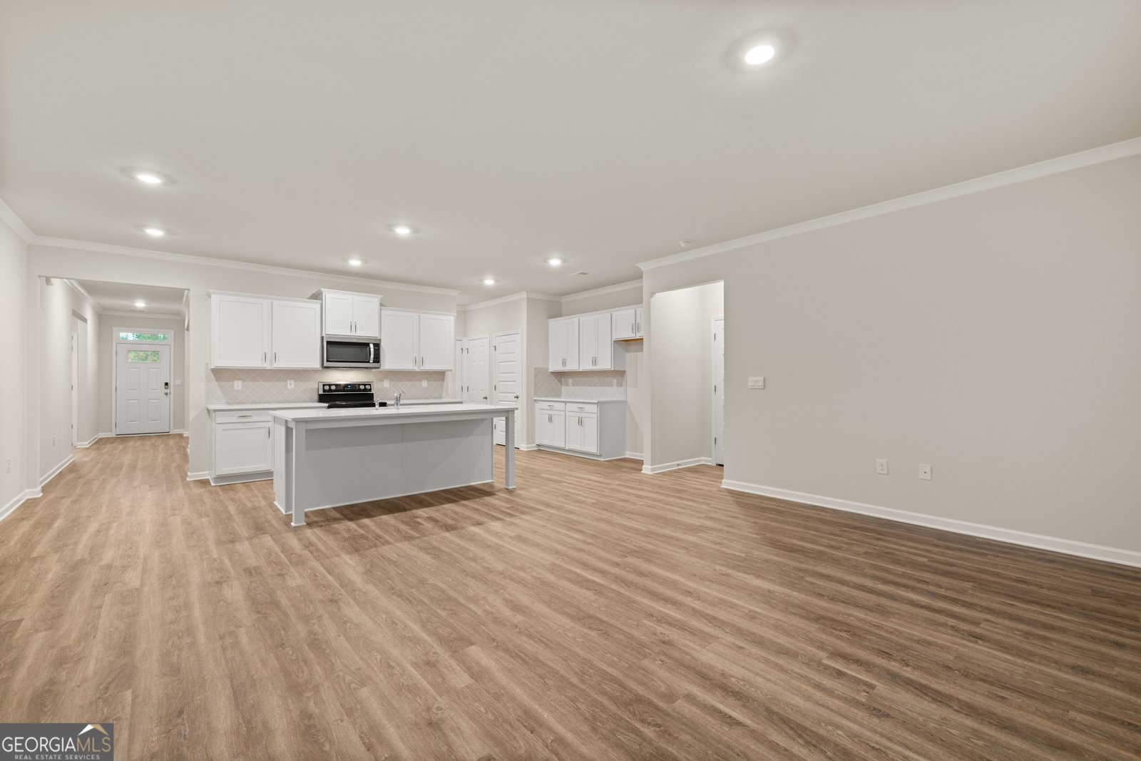 1220 Amerson Street Buckhead - Photo 23
