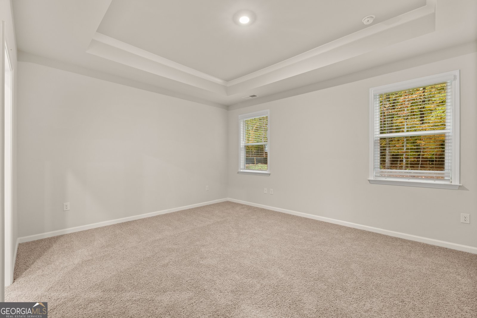 1220 Amerson Street Buckhead - Photo 25