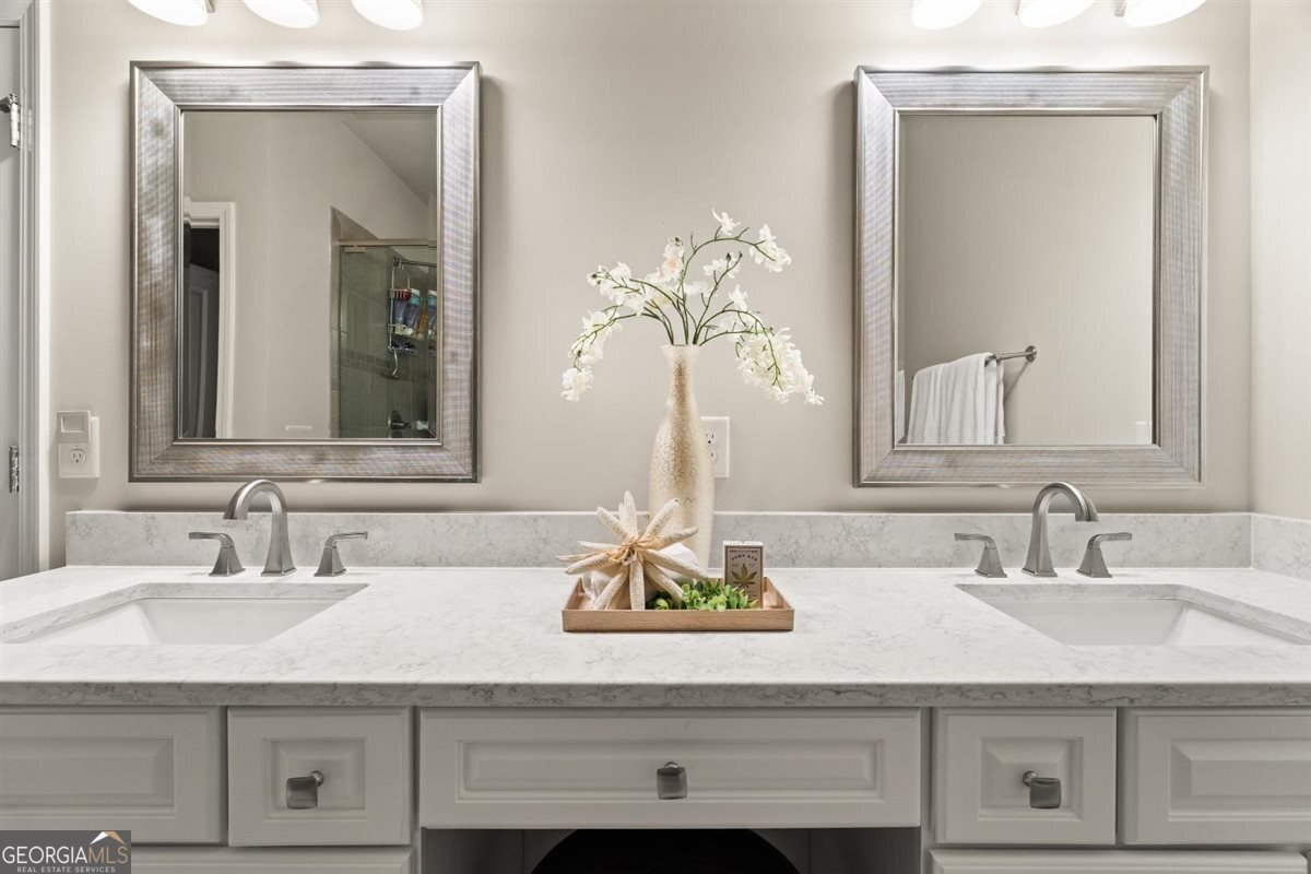 340 Rose Garden Lane Alpharetta - Photo 12
