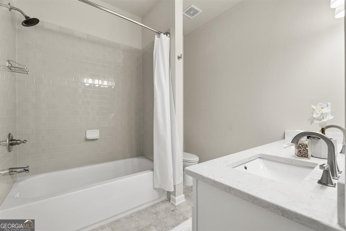 340 Rose Garden Lane Alpharetta - Photo 17
