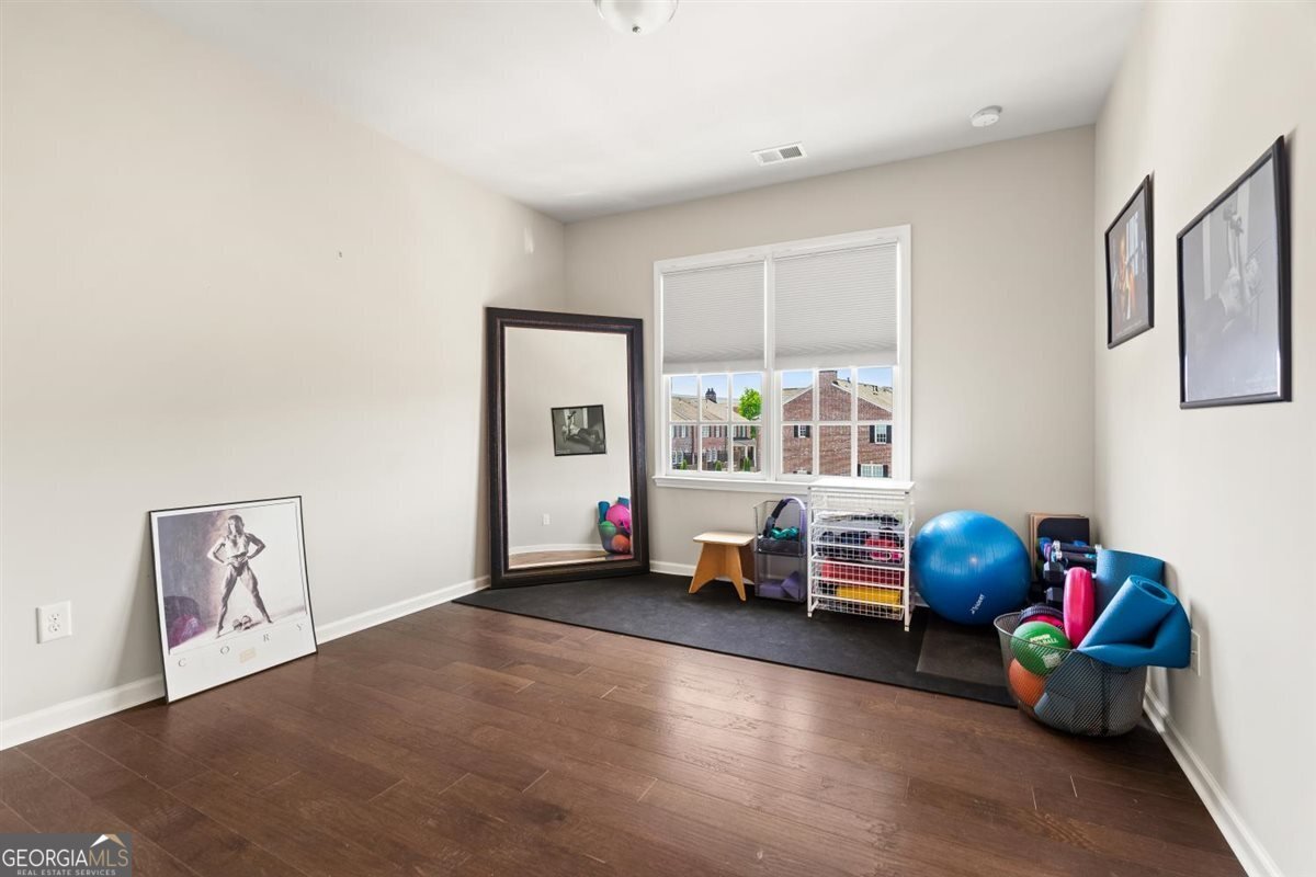 340 Rose Garden Lane Alpharetta - Photo 18