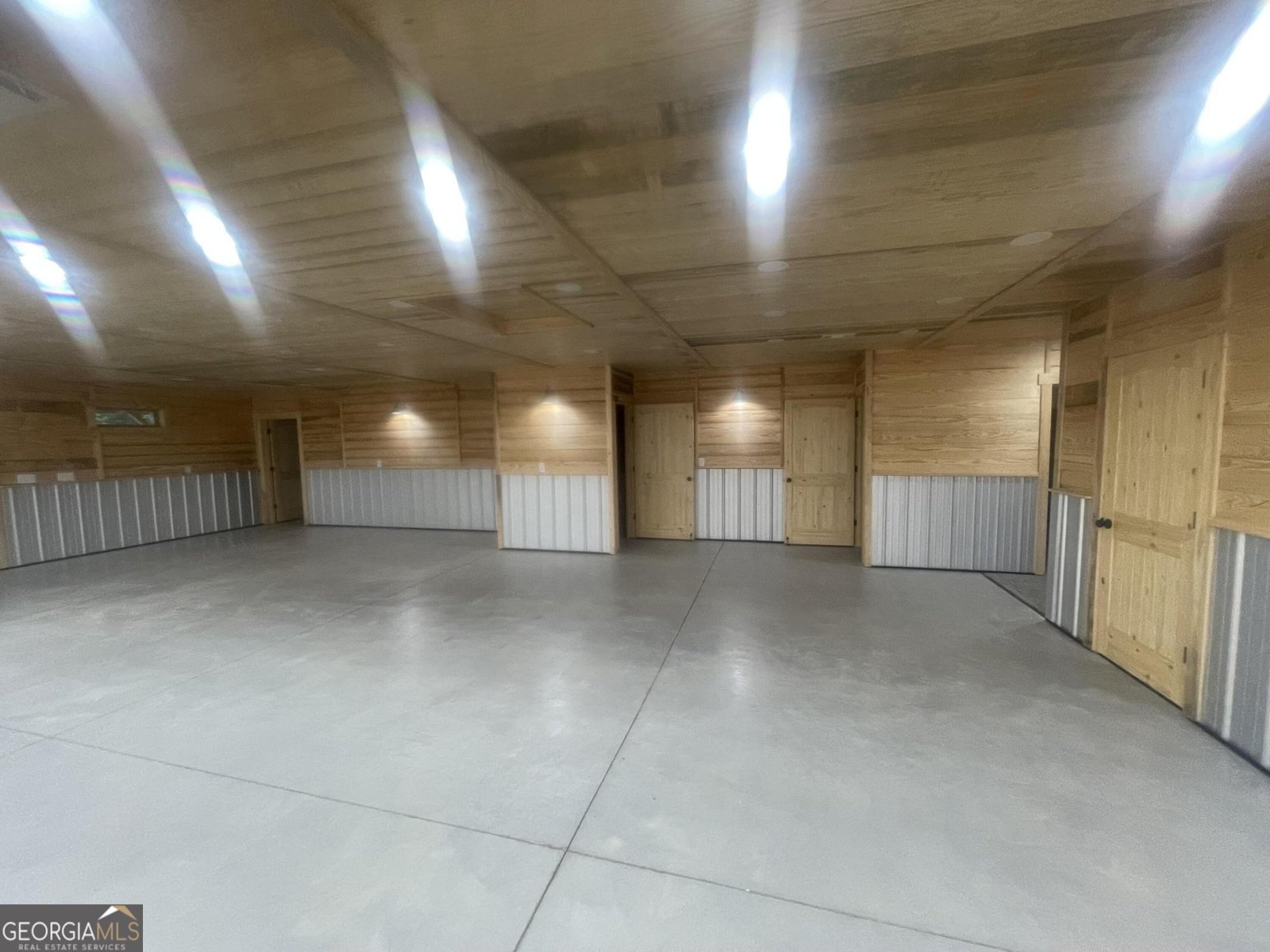 1716 Ranger Road Warrenton - Photo 10