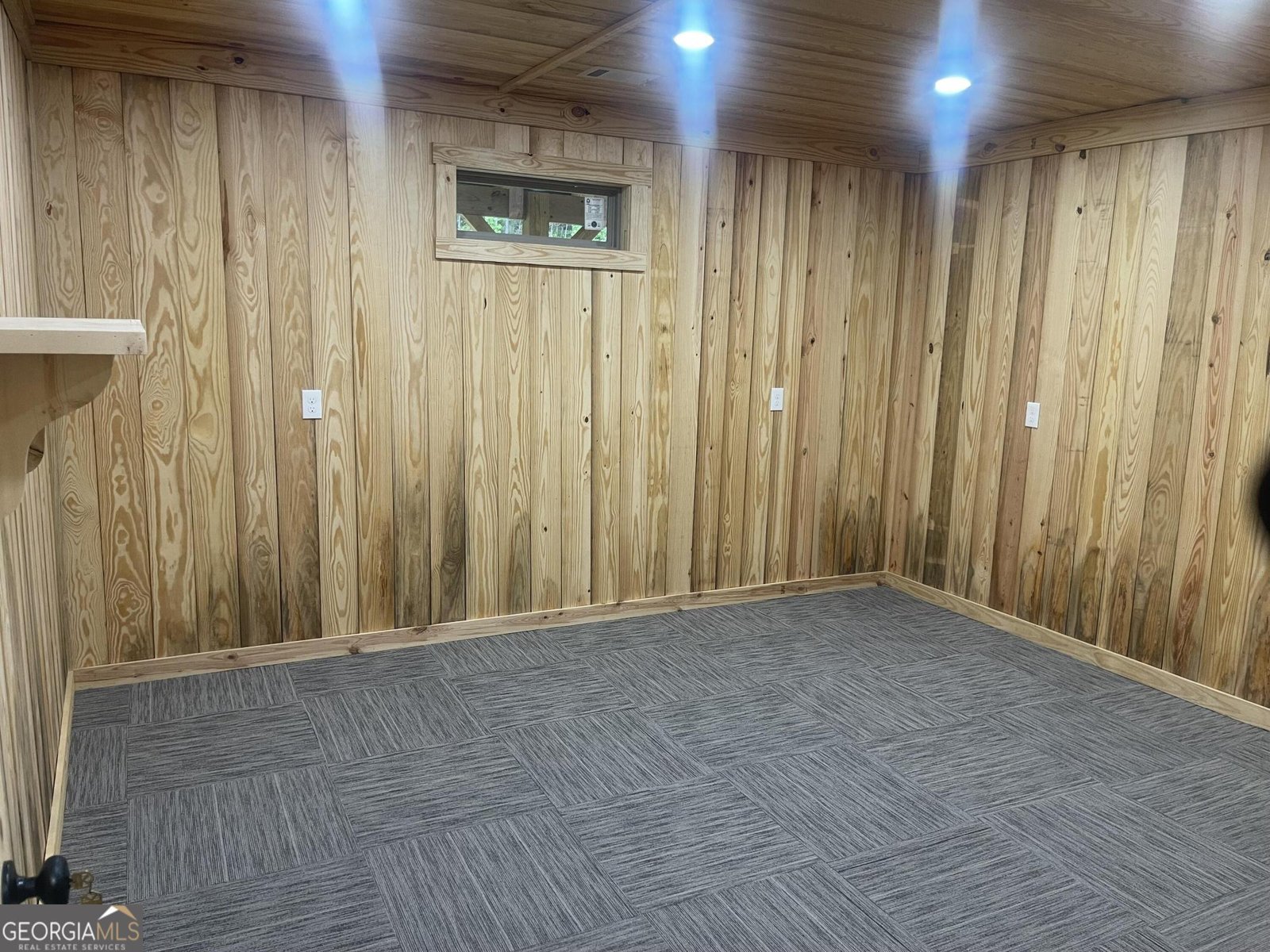 1716 Ranger Road Warrenton - Photo 20