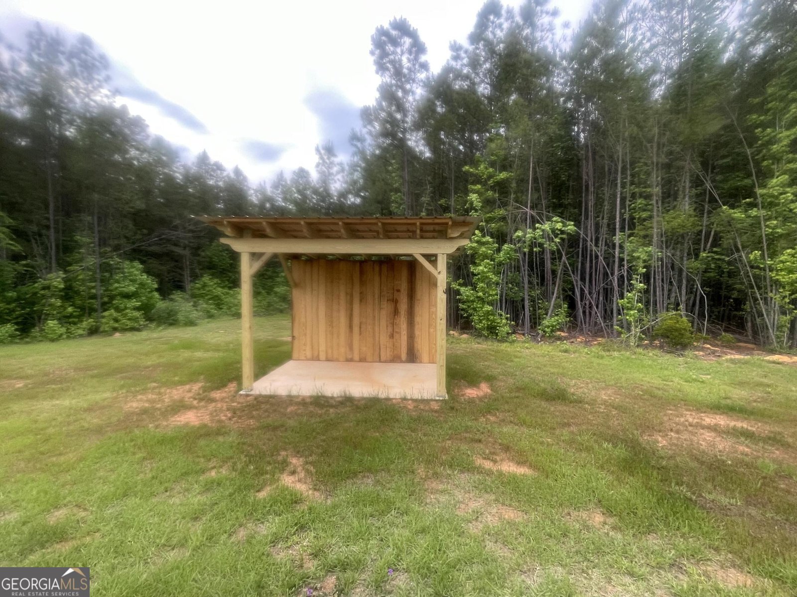 1716 Ranger Road Warrenton - Photo 24