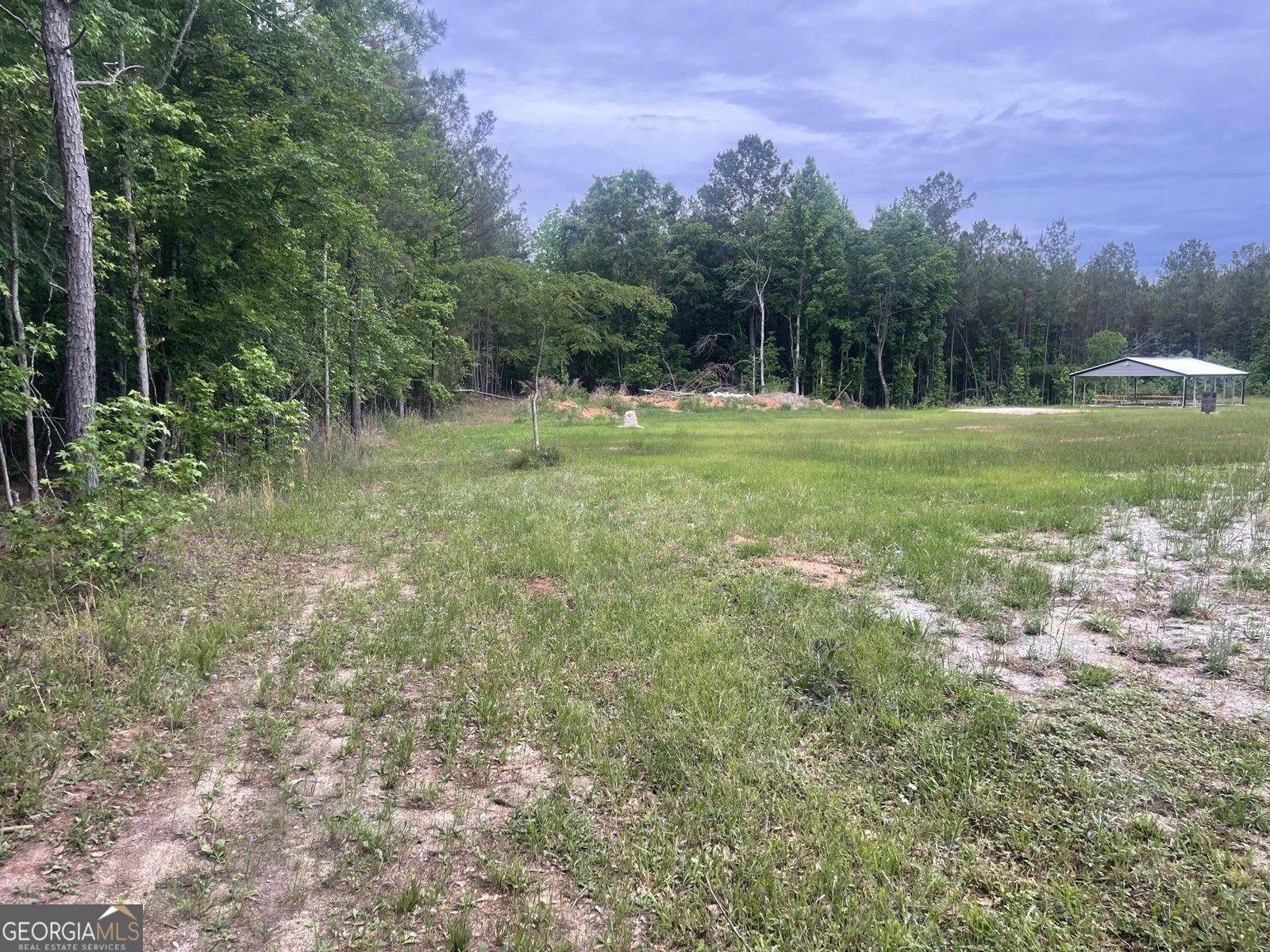 1716 Ranger Road Warrenton - Photo 27