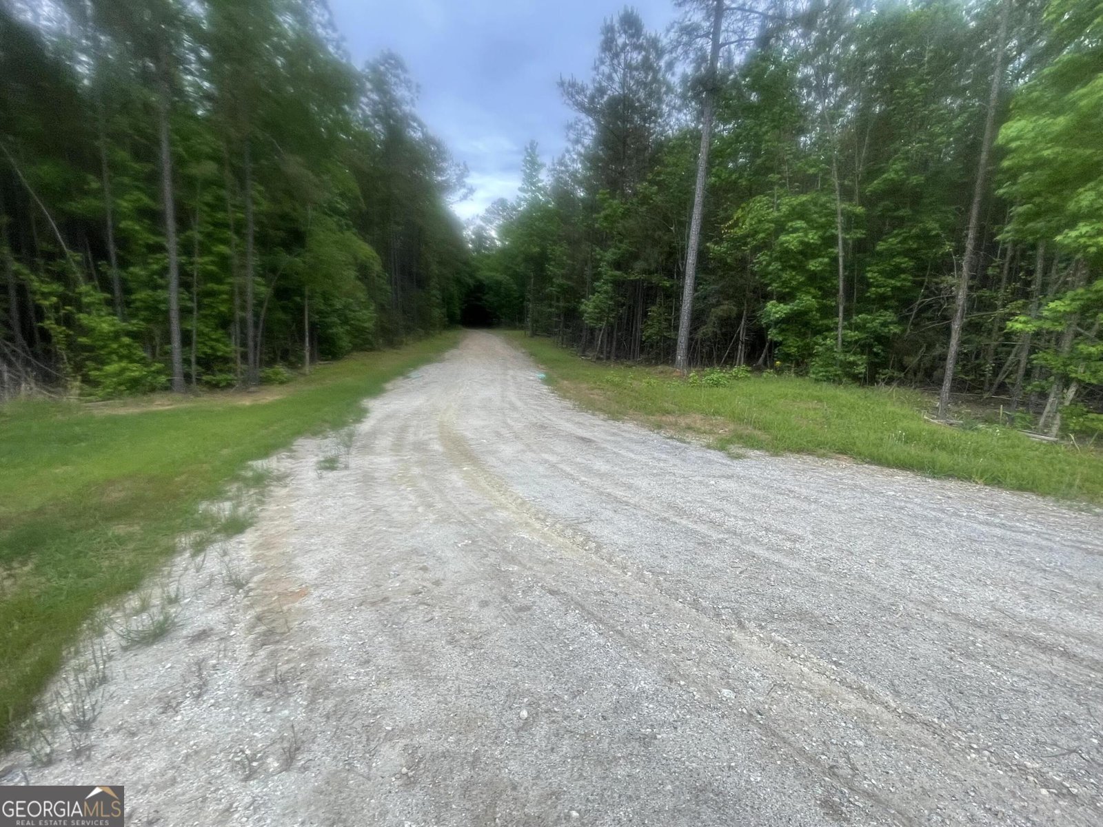 1716 Ranger Road Warrenton - Photo 29