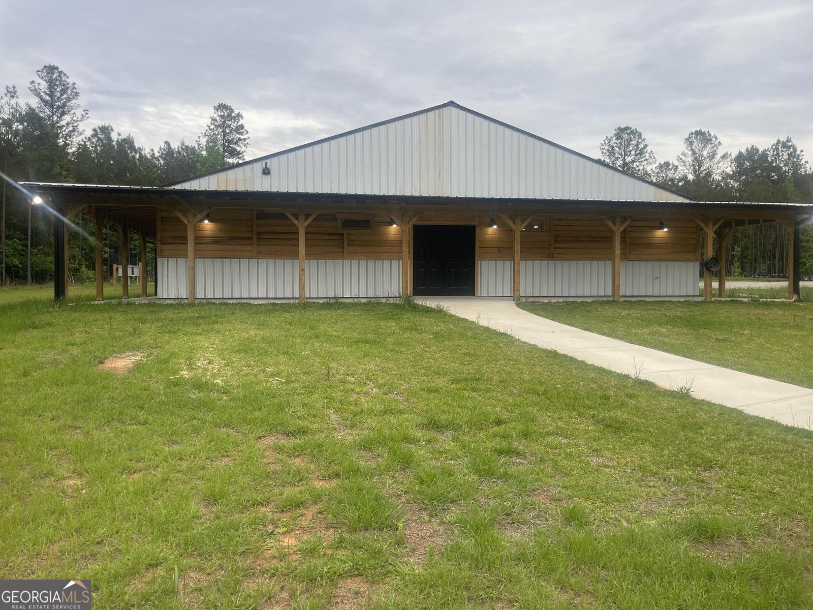 1716 Ranger Road Warrenton - Photo 31