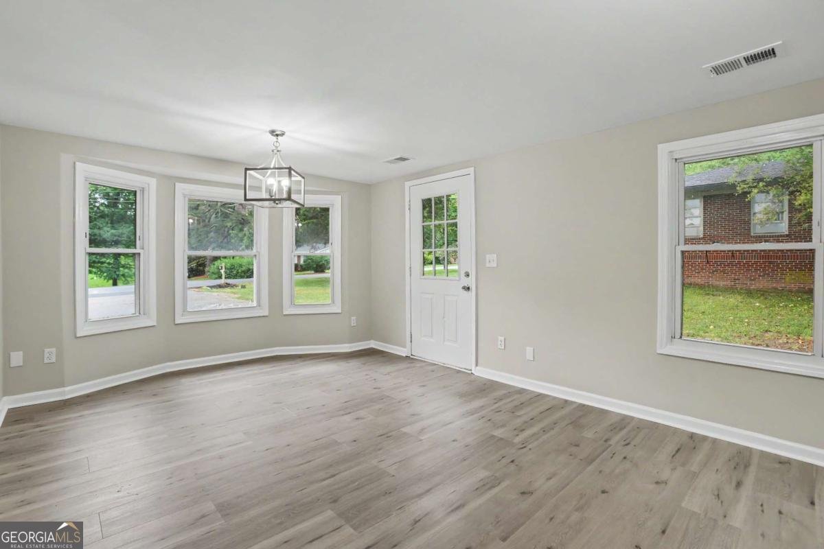 420 Georgia Avenue Fayetteville - Photo 10