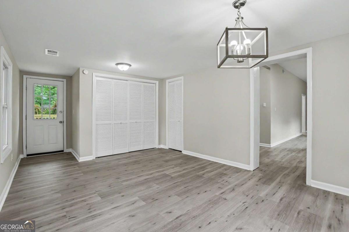 420 Georgia Avenue Fayetteville - Photo 11